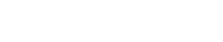 tel.052-231-7371 受付時間 9:00?17：00 (土日祝除く)