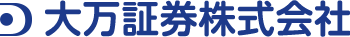 大万証券株式会社