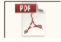 PDF